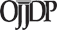 ojjdp